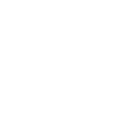 The logo for Export Fresh