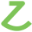 zupply.com.au-logo
