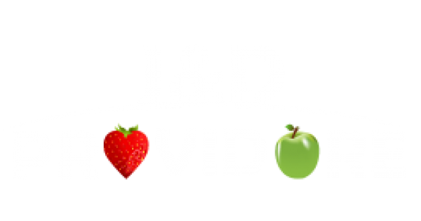 The logo for JD Providores.