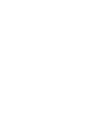 The logo for Matters of Taste